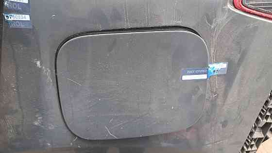 Лючок бензобака Kia Sportage 2016-2020 Київ