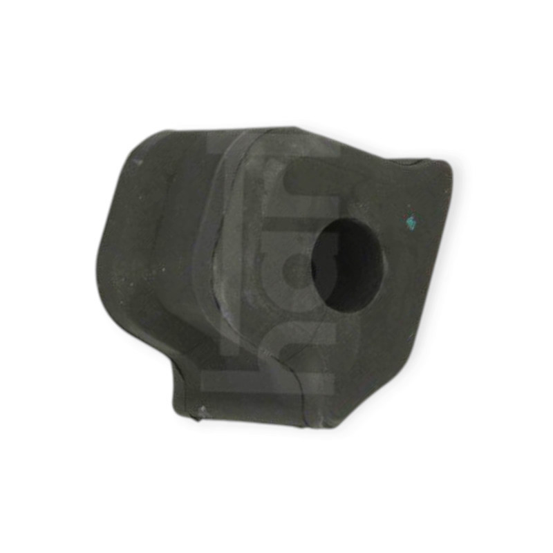 Втулка передняя Тойота Avensis 08- левая L стабилизатора Мукачево - изображение 1