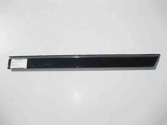 Mercedes-Benz  A2036905162 Молдинг задніх лівих дверей з хромом C-Class W203 Одеса