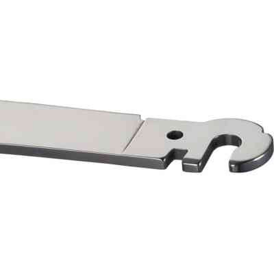 Змінний інструмент до мультитула Roxon Flex S804 - Лезо (FTL1-1) Вінниця