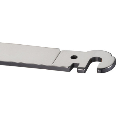 Змінний інструмент до мультитула Roxon Flex S804 - Лезо (FTL1-1) Вінниця - фото 5