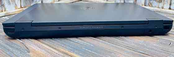 Ноутбук: HP ZBOOK 15 G1/ Quadro K610m. 1Gb.Краща Ціна! Київ