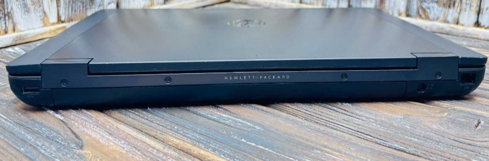 Ноутбук: HP ZBOOK 15 G1/ Quadro K610m. 1Gb.Краща Ціна! Київ - фото 2