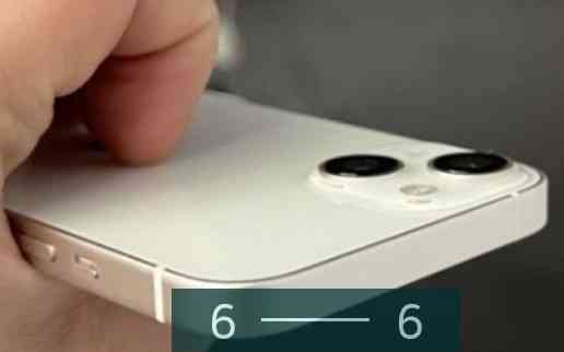 Айфон iPhone 13 128Gb. Neverlock. Київ