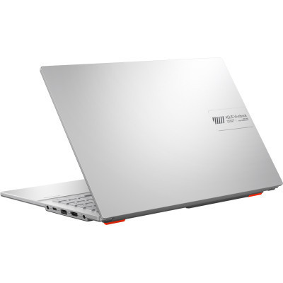 Ноутбук ASUS Vivobook Go 15 E1504FA-BQ008 (90NB0ZR1-M00400) Винница - изображение 7