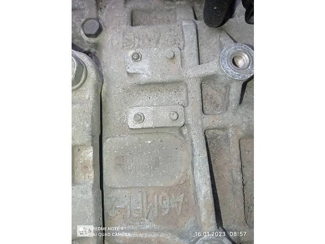 АКПП Hyundai Tucson USA 2.0 бензин Киев - изображение 2