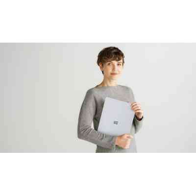 Ноутбук Microsoft Surface Laptop 6 (ZJW-00026) Вінниця