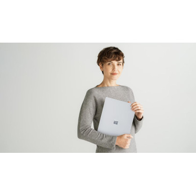 Ноутбук Microsoft Surface Laptop 6 (ZJW-00026) Винница - изображение 6