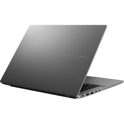 Ноутбук ASUS Vivobook S 14 S3407VA-LY068 (90NB1682-M005W0) Винница - изображение 7