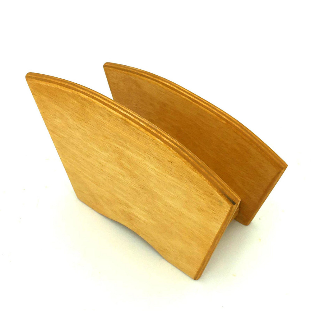 Салфетница 