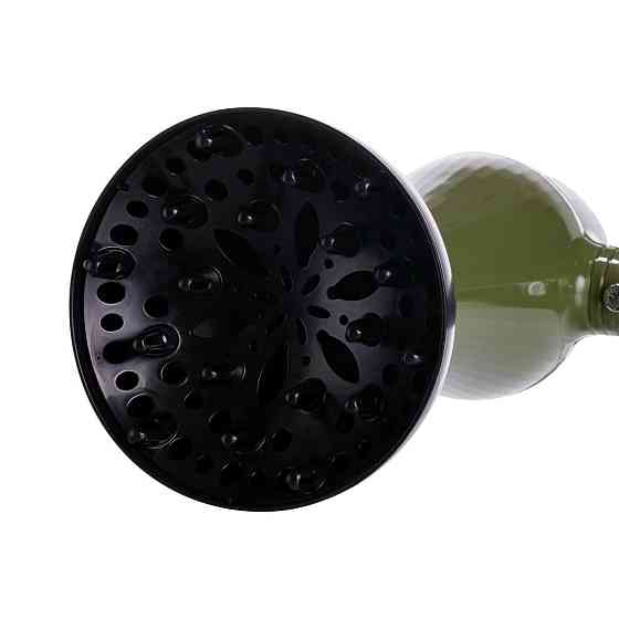 Фен для волос Sokany 2000 Вт с насадкой-концентратором Киев