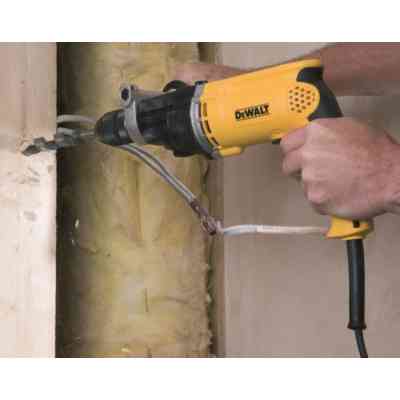 Дрель DeWALT D21441 Винница