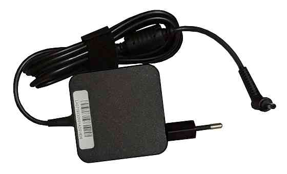 Блок питания для ноутбука Asus 45W 19V 2.37A 4.0x1.35mm AS4519040135FK OEM Винница