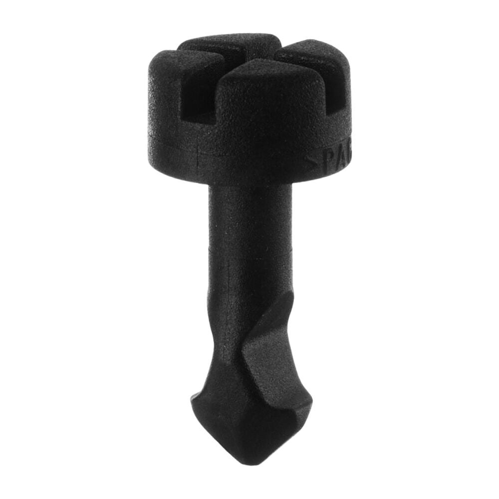 Винт Кліпса захисту VAG Skoda Seat VW N90642001 19080 Київ - фото 1