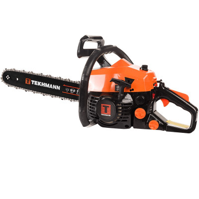 Цепная пила Tekhmann CSG-1840 (846833) Винница - изображение 3
