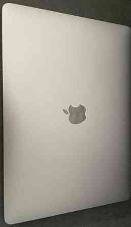 Макбук Apple MacBook Air 13 M1 2020 A2337 8gb 256gb. Харків