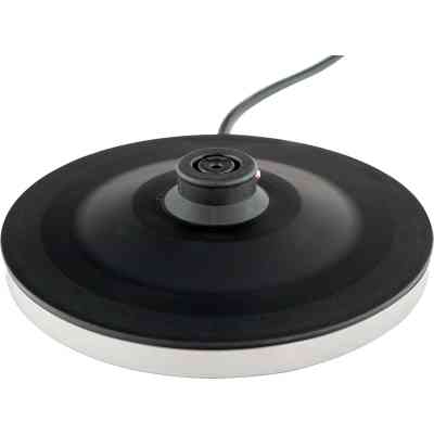 Электрочайник Kernau KSK 171 BK (KSK171BK) Винница