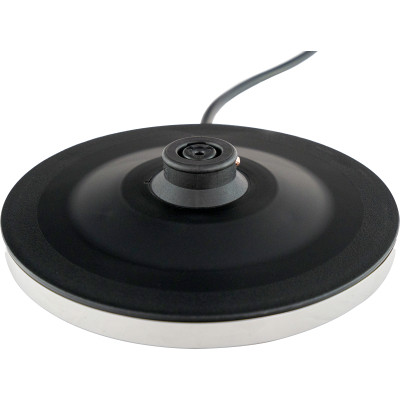 Электрочайник Kernau KSK 171 BK (KSK171BK) Винница - изображение 4