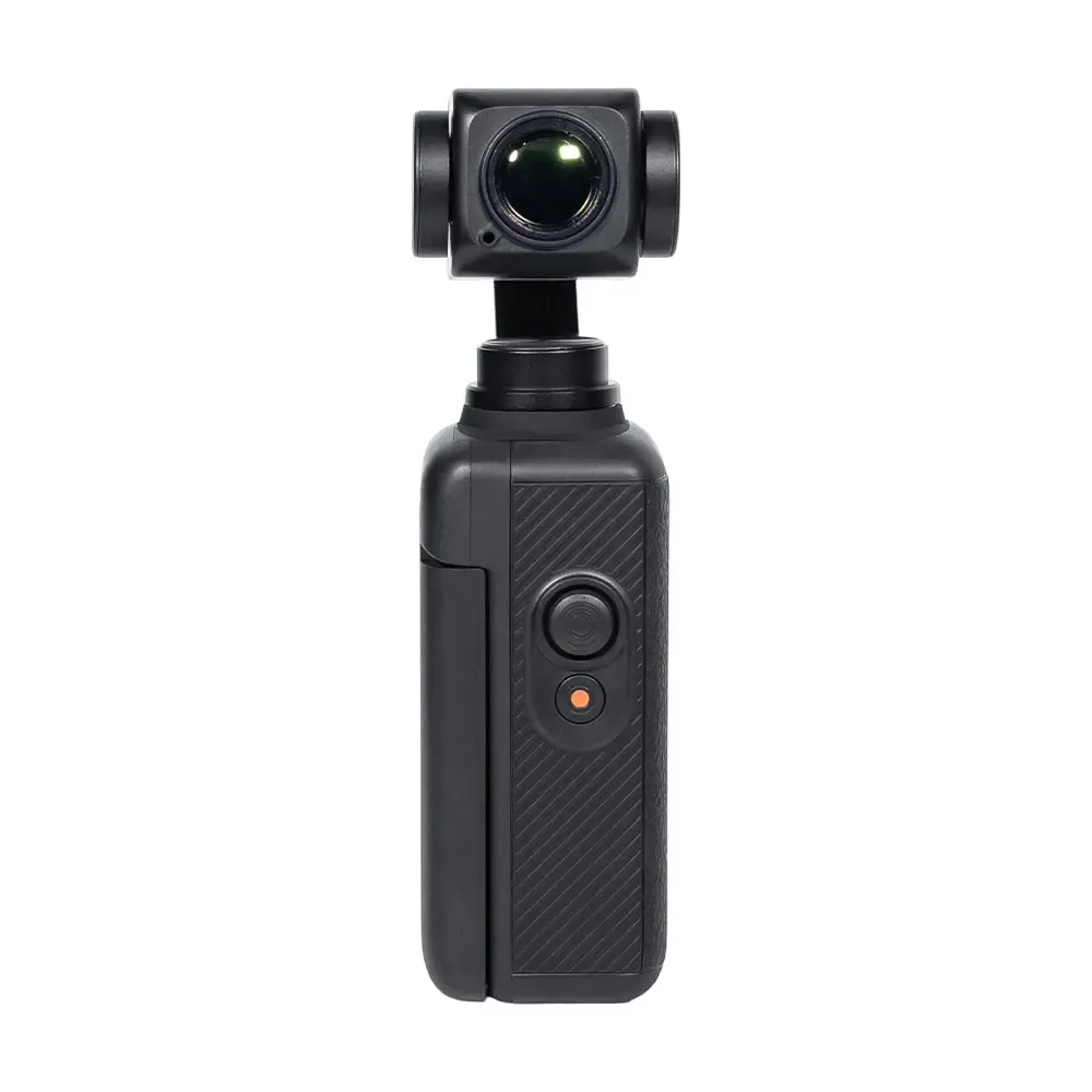 Тепловізійна камера Thermal Master Knight (90-00029) Киев - изображение 2