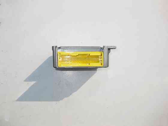 Mercedes-Benz  A2118701185 Блок управління подушок безпеки E-Class W211 CLS C219 Одеса