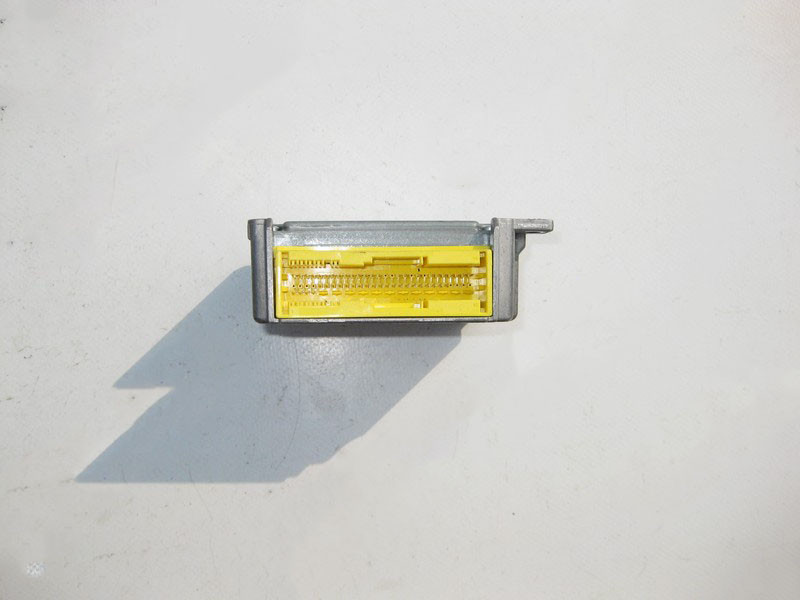 Mercedes-Benz  A2118701185 Блок управління подушок безпеки E-Class W211 CLS C219 Одеса - фото 2