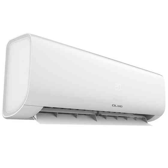 Кондиціонер Olmo EDGE Inverter NEW R410 OSH-24FRH2 Запоріжжя