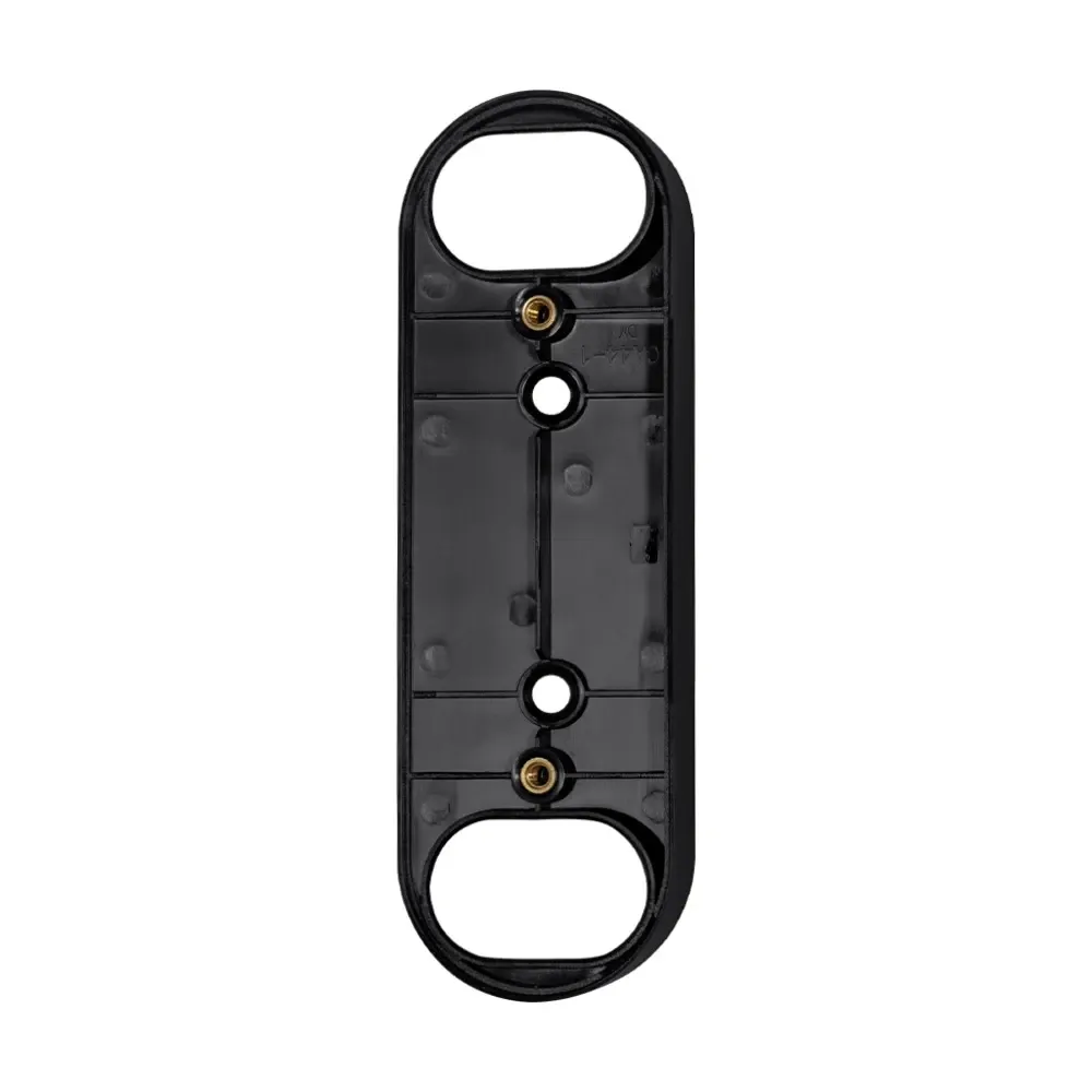 Кронштейн кутовий TVT TD-YZJ1007 для IP-відеопанелі TD-E3110-IC/PE/WF (82-00402) Киев - изображение 2