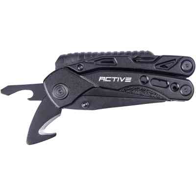 Мультитул Active Firetool (PE82A-5H) Винница