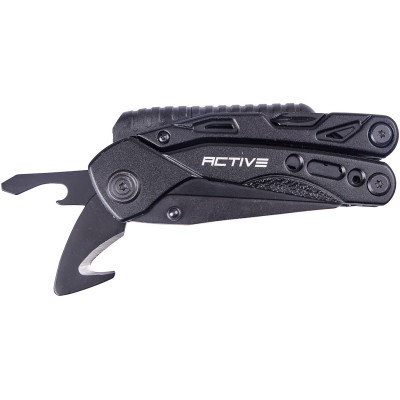 Мультитул Active Firetool (PE82A-5H) Винница - изображение 5