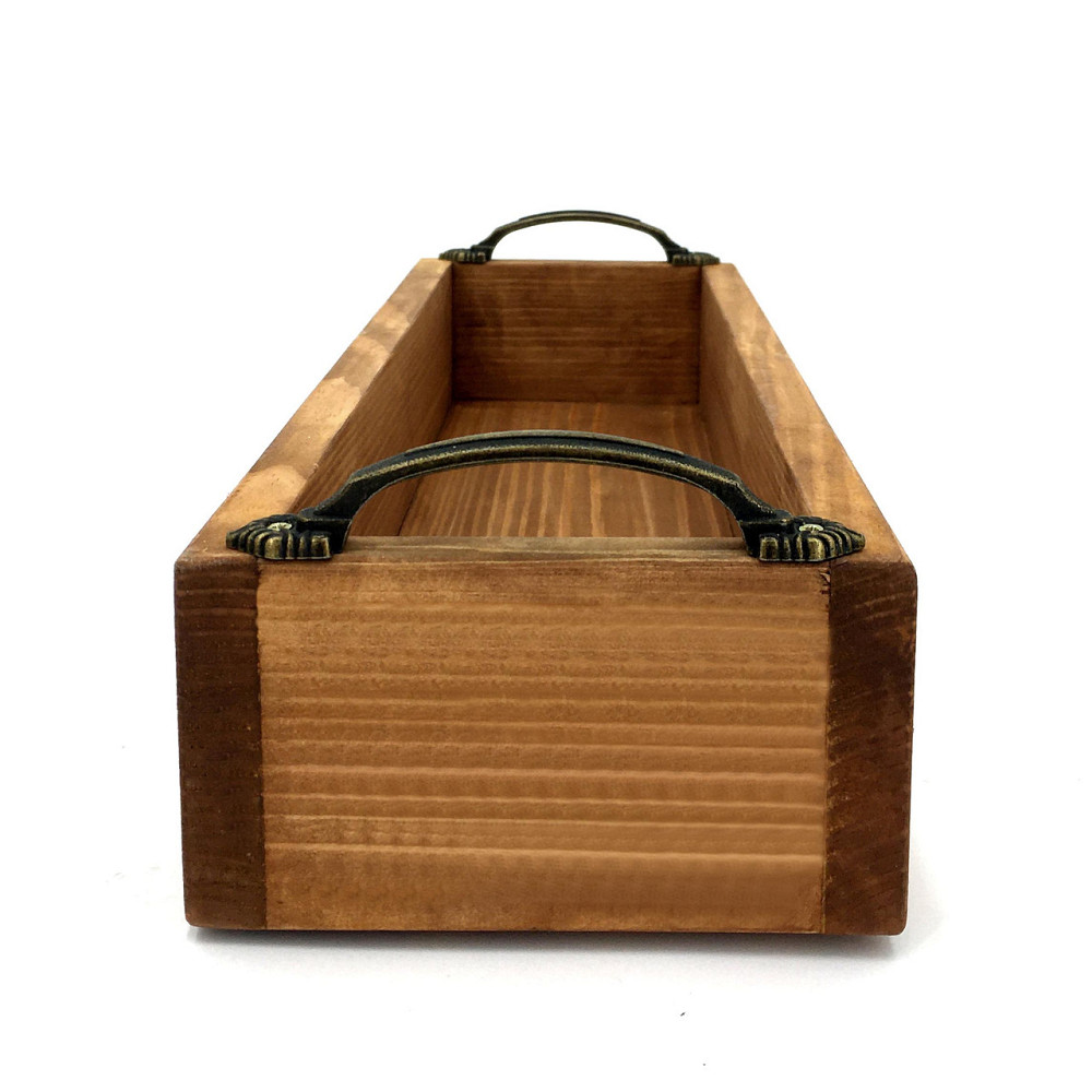 Хлібний лоток "Версаль" мускат Миколаїв - фото 5