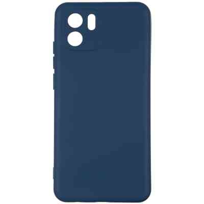 Чехол для мобильного телефона Armorstandart ICON Case Xiaomi Redmi A1 Blue (ARM62835) Винница