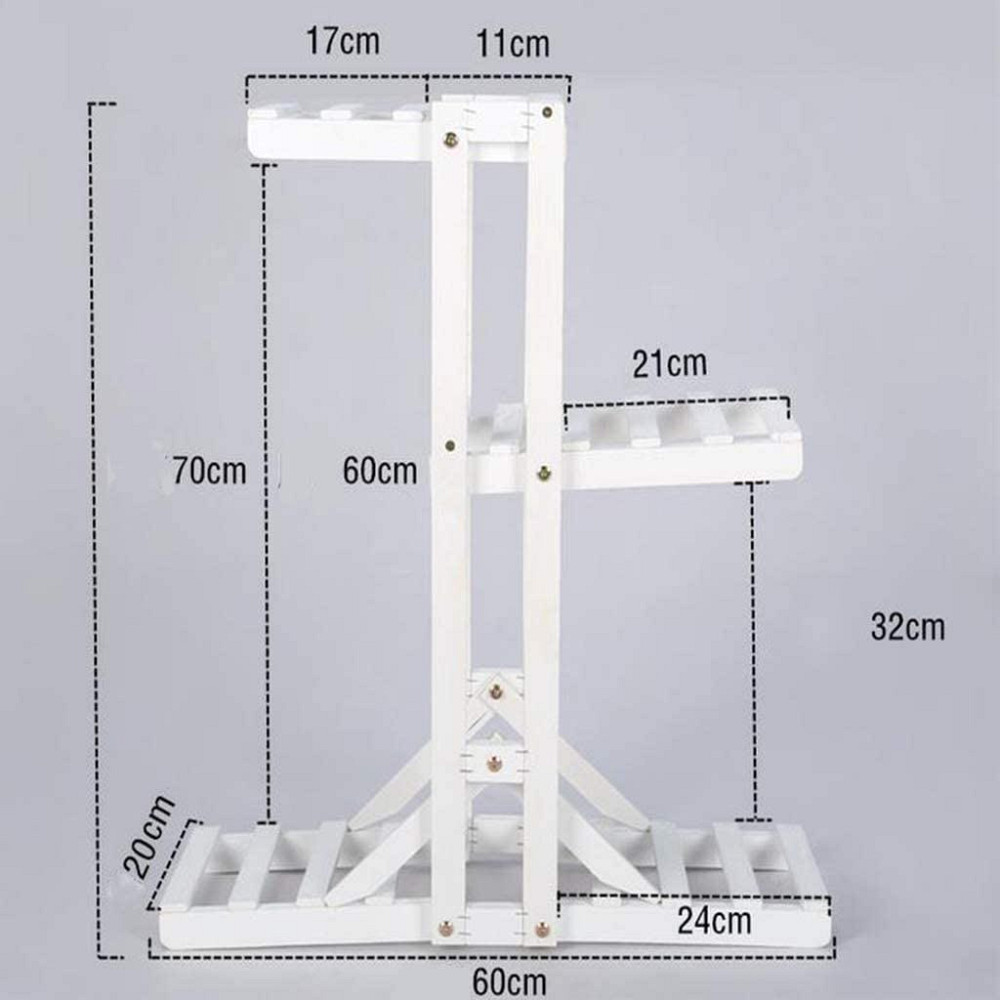 Подставка для цветов 