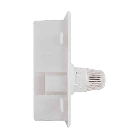 Унибокс для 