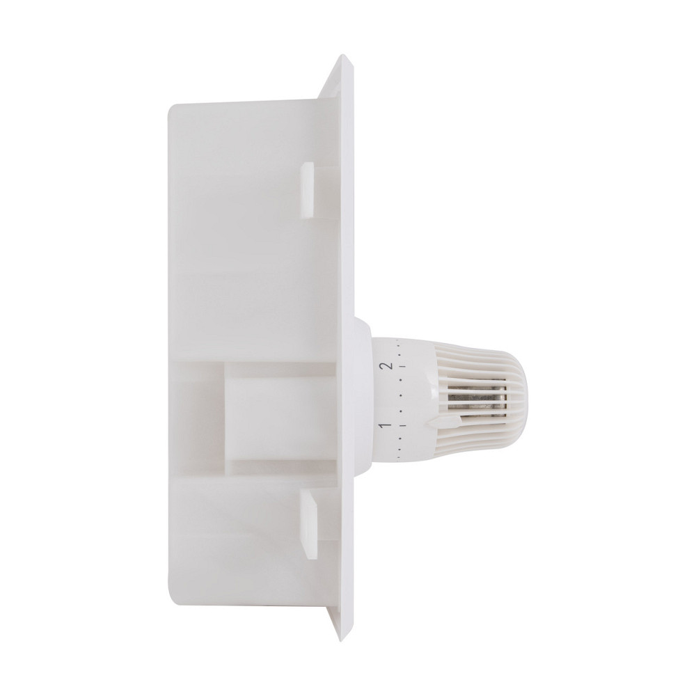 Унибокс для 