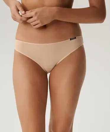 Труси жіночі спорт Basic Atlantic (3 шт. у пакованні) 3BLP-580 XXL Київ