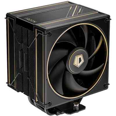 Кулер для процессора ID-Cooling Frozn A410 GDL (FROZN A410 GDL) Винница