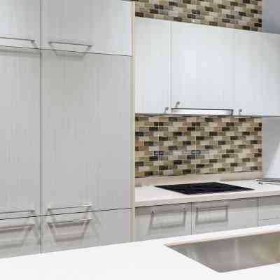 Вытяжка кухонная Cata TF-2003 DurAlum (02089305) Винница