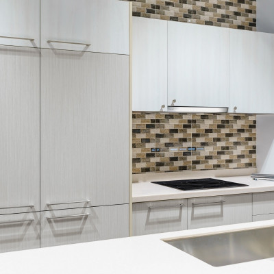 Вытяжка кухонная Cata TF-2003 DurAlum (02089305) Винница - изображение 5