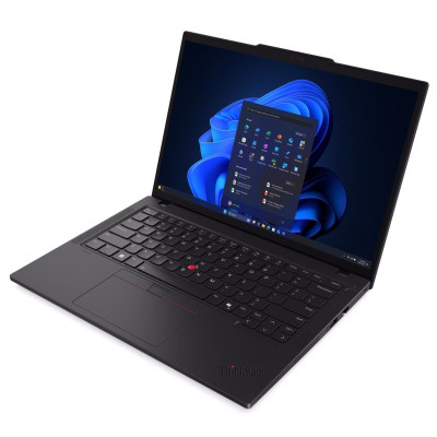 Ноутбук Lenovo ThinkPad T14 G6 (21QDS0GR00) Вінниця - фото 9