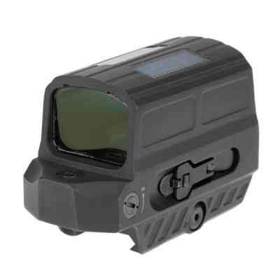 Коллиматорный прицел Holosun HE512T-GR (747007) Винница