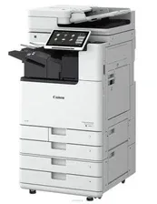 Принтер Canon MFP A3 imageRUNNER ADVANCE DX 4825i (70792) Киев - изображение 1