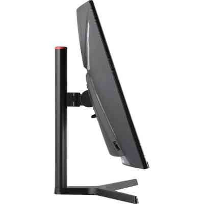 Монитор 2E G3223B (2E-G3223B-01.UA) Винница