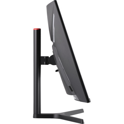 Монитор 2E G3223B (2E-G3223B-01.UA) Винница - изображение 6