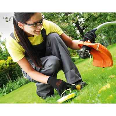 Жилка косильная Cellfast квадрат 3.0 x 15м (35-014) Винница