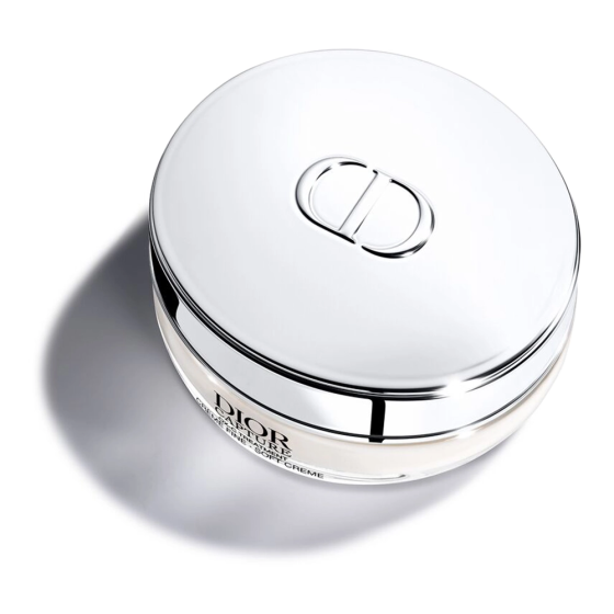 Крем для лица Dior Capture Soft Creme 50ml Славянск