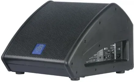 Колонка DB Technologies FM 10 Киев - изображение 1