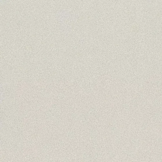 Шпалери Marburg Travertino 33062 Київ