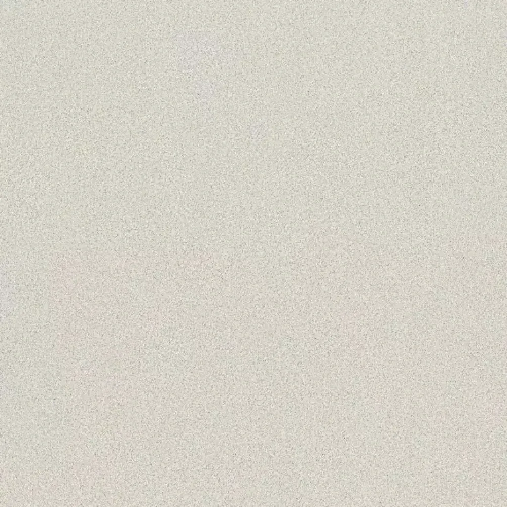 Шпалери Marburg Travertino 33062 Київ - фото 1