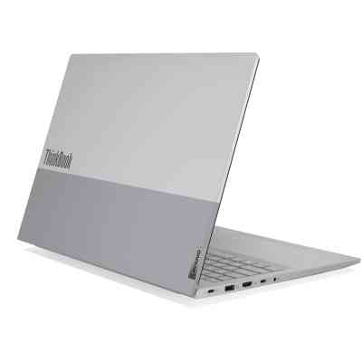 Ноутбук Lenovo ThinkBook 16 G8 IRL (21SHA0BFRA) Винница