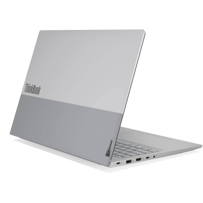Ноутбук Lenovo ThinkBook 16 G8 IRL (21SHA0BFRA) Вінниця - фото 2